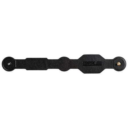Propeller Holder, Props Holder Strap, Guard Prop Stabilizer Propeller Fix Propeller Stabilizer for