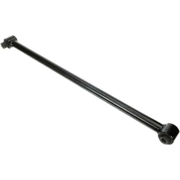 Dorman 522-647 Lateral Arm for Specific Mazda Models, Black Fits select: 1995-1998 MAZDA PROTEGE