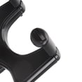 thumbnail image 2 of M Buder Soporte de Teléfono para Espejo Retrovisor 360 Grados Universal, 2 of 9