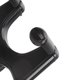 thumbnail image 2 of M Buder Soporte de Teléfono para Espejo Retrovisor 360 Grados Universal, 2 of 9