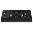 thumbnail image 4 of Audient Audio 328216 Nero Desktop Monitor Controller, 4 of 6
