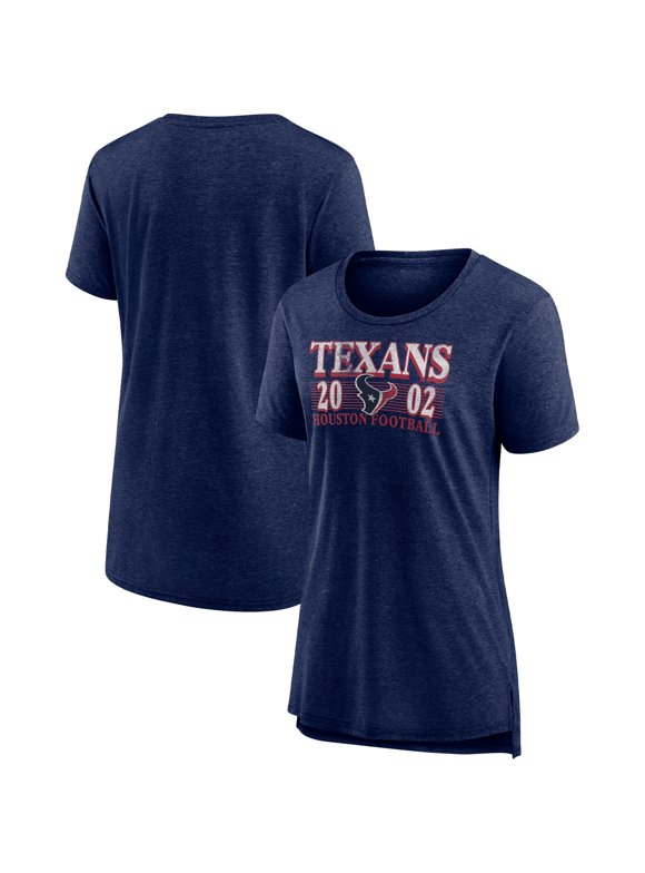 Houston texans team apparel Clearance