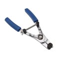 thumbnail image 1 of Accesorios de modificación de motocicletas Herramientas de servicio de motocicletas Remova de pistón de freno, 1 of 5