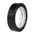 thumbnail image 4 of FindTape General Purpose Tensilized Polypropylene Strapping Tape (TPS-01): 1/2 in. x 60 yds. (Black), 4 of 5