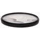thumbnail image 4 of Prisma de Vidrio caleidoscopio Bling Bling 77 mm, 4 of 12