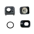 thumbnail image 1 of Camera Shell Lens Glass for DJI Mini 3 Pro / Mini 3 Gimbal Camera Front/Rear Shell Cover Genuine Spare Part, 1 of 5