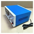 thumbnail image 3 of CR-C Common Rail Injector Tester Injector Tester, Electromagnetic Injector Driver Multi-function ,4-Wire Dual Channel, 3 of 6