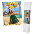 thumbnail image 4 of Kit Limbo (Lot de 1), 4 of 6