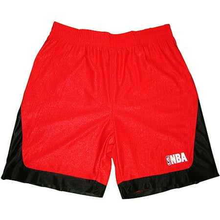 NBA - Men's Elevation Shorts