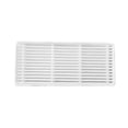 thumbnail image 2 of 100Pcs Robot Vacuum Cleaner HEPA Filter for VCR03 Robot Vacuum Cleaner Brush Parts Accessories, 2 of 6