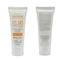 thumbnail image 2 of Crema Protectora Solar Hidratante 40g ANGGREK Loción Protectora Solar Para Rostro Con Suero nutritivo, 2 of 8