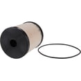 thumbnail image 3 of Fram CS8941 Fuel Water Separator Cartridge Filter Fits select: 2000-2002 DODGE RAM 2500, 2000-2002 DODGE RAM 3500, 3 of 4
