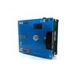 thumbnail image 5 of Convertidor GBS Control GBS Videojuego Transcodificador RGBS VGA Scart Señal Ypbpr a VGA HD Upscale Azul, 5 of 5