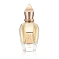 thumbnail image 2 of Shooting Stars Uden Sobredosis Eau de Parfum Spray (Unisex) por Xerjoff Xerjoff Model, 2 of 2