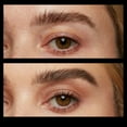 thumbnail image 5 of NYX Professional Makeup Thick It Stick It Thickening Eyebrow Gel Mascara Tint, Cool Blonde, 0.23 fl oz, 5 of 11