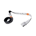thumbnail image 3 of Yune Yoga The Bowie Yoga Strap, 3 of 6