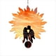 thumbnail image 3 of 6 Piezas en de 8 Pulgadas para DecoracióN de Interiores y Exteriores, Perfectas para Regalo de Mujeres, MamáS y Esposas, 3 of 5