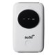 thumbnail image 1 of Enrutador WiFi móvil H808+ 4G LTE de 150 Mbps, módem portátil de bolsillo, mini enrutador con ranura para tarjeta SIM, punto de acceso para viajes al aire libre., 1 of 7