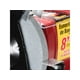 thumbnail image 5 of Esmeril De Banco 8 In. (3/4 Hp, 400 W, 3.450 Rpm) Mikels ED-8, 5 of 9