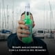thumbnail image 4 of Agua Esencial De Romero Limpias Espiritual Despojo, 4 of 6