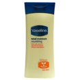thumbnail image 1 of Vaseline Body Lotion Nourishing (100ml) (Pack of 3), 1 of 2