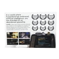 thumbnail image 2 of Event[0] Steam Video Game Code, 2 of 2