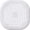 White, variant on Shower Drain Hair Catcher Bathtub Stopper Home Drain Protectors Drain Cover with Sucker Water Trap Sink Cover for Bathroom Bathtub and Kitchen