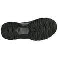 thumbnail image 4 of Skechers Men's Slip-Ins: After Burn M. Fit - Ridgeburn, 4 of 6