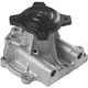 thumbnail image 1 of Bomba Anticongelante SHARK 1996 A 1998 Suzuki L4 1.8L, 1 of 3