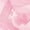 Style2, variant on TELOLY 3Pairs Kids Socks,0-6 Months Ruffle Socks,Non-Slip and Wear-Resistant Lace Socks,Style1,8-10Cm