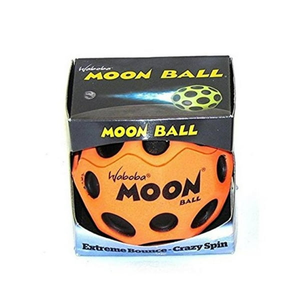 Waboba moon ball walmart