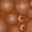 Color 1, variant on Peel and Stick Wallpaper Mystical Line Art Stars Moon Beige Tones Wall Mural 17.7in x 9.8ft Self Adhesive Removable Wall Paper Renter Friendly Wallpaper for Nursery Bedroom Cabinets