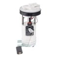 thumbnail image 2 of Herko Fuel Pump Module 459GE for Chevrolet Corsa Utility Tornado 2010-2014, 2 of 4