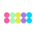 thumbnail image 4 of Pen+Gear Multicolored Magnet Set, 10 Count, 4 of 6