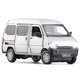 thumbnail image 1 of Coche de juguete fundido a presión Wuling Bread, aleación a escala 1:32 y plástico, 1 of 4