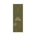 thumbnail image 2 of Set Body Mist Yuya Duo Nectar, 2 of 4