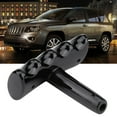 thumbnail image 1 of Easy To Install Portable Shifter Knobs, Gear  Knob, For Car For Compass, 1 of 8
