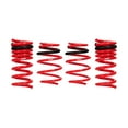 thumbnail image 3 of Eibach Sportline Kit for 18-19 Honda Accord 1.5L Turbo / 2.0L Turbo, 3 of 3