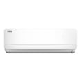 thumbnail image 1 of Mini Split Mabe On/Off 12,000 BTU's Frío/Calor 220V, 1 of 4
