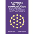 thumbnail image 1 of Systèmes et Réseaux de Communications Optiques Avancés, 1 of 1