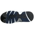 thumbnail image 3 of Apex Men's Silver Rhino X Last Running Shoe, 3 of 3