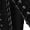 Black, variant on Womens Knee High Boots Leather Lace up Platform High Heel Boots Round Toe Side Zipper Combat Riding Fall Winter Boots Black 7
