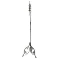 thumbnail image 4 of Design Toscano Castle Vecchio Renaissance-Style Floor Candelabra, 4 of 5