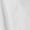 White, variant on AURA Women Plus Size Jumpsuit Loose Fit High Waist Belted Casual Wide Leg Long Pants Outfit