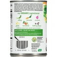 thumbnail image 5 of Health Valley Organic Soup Minestrone 15 oz pack of 4, 5 of 5