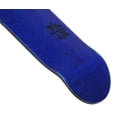 thumbnail image 4 of Diapasón, teca, afinación, prolífico yeti azul, 32 mm x 97 mm, 4 of 4