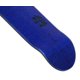 thumbnail image 4 of Diapasón, teca, afinación, prolífico yeti azul, 32 mm x 97 mm, 4 of 4