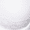 Star White, variant on Vanity Fair Women's Full Figure Beauty Back Smoothing Underwire Bra, Lace, Lightly Lined, No Slip Straps, Style 76382