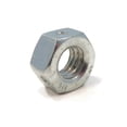 thumbnail image 7 of The ROP Shop 2-Pack - Shear Pin Bolt & Nut for Ariens Sno-Thro ST1336LE 924107 Tractor, 7 of 7