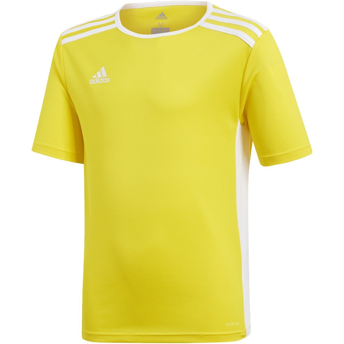 adidas youth entrada 18 jersey